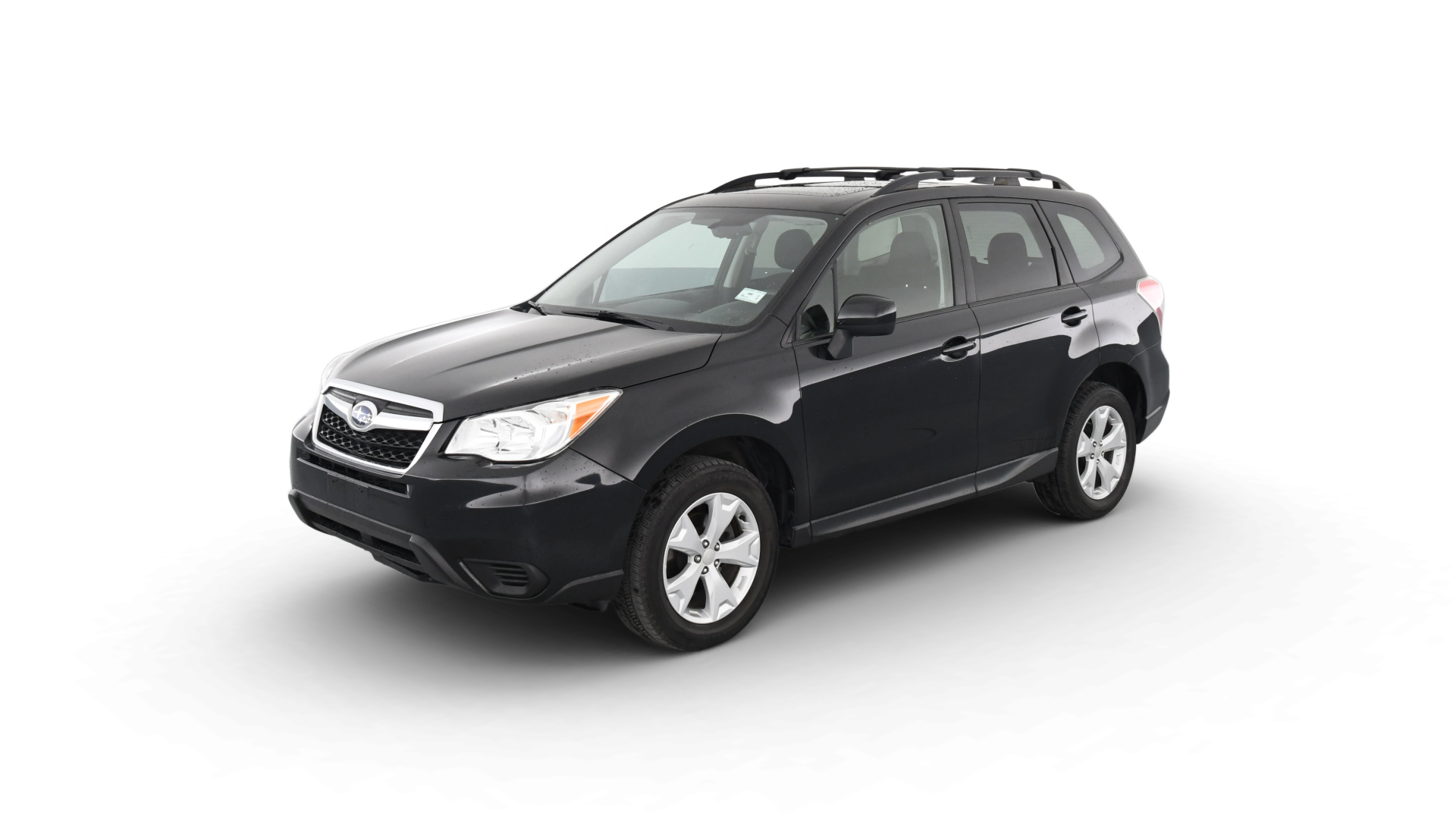 used-2016-subaru-forester-carvana